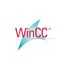 SIMATIC WinCC icon
