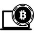 Simba Miner PRO icon