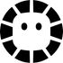 SIMBA Voice Agents icon