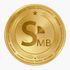 SimbCoin SWAP icon
