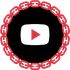 SimilarChannel icon