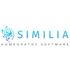 Similia icon
