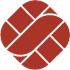 SIMOVO icon