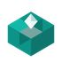 Simpentory icon