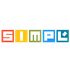 SIMPL icon