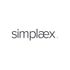 Simplaex icon