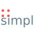 simpldate icon