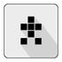 Simple Brick Games icon
