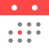Simple Calendar: ToDo Planner icon