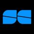 Simple Chat AI Helpdesk icon
