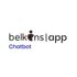 Simple Chatbot icon