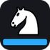 Simple Chess Video Analyzer Extension icon