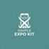 Simple Expo Kit icon