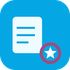 Simple File Converter icon