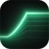simple-nvidia-undervolt icon