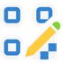 Simple QR Code Maker icon