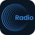 Simple Radio by KyKyCb icon