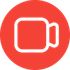 Simple Screen Recorder by NaeTech icon