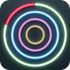 Simple Stats icon