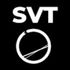 Simple Virtual Tour icon