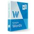 Simple Words icon