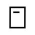 Simple Writer icon