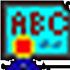 SimpleAuthority icon