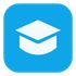 SimpleCourse icon