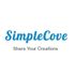 SimpleCove icon
