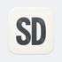 SimpleDiagrams icon