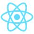 SimpleDrop.net icon