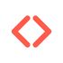 SimplePages icon