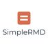 SimpleRMD icon