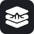 simpleSF2 icon