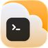 SimpleSSM icon