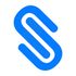 SimpleURL icon