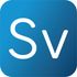 SimpleVideo icon