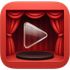 Simpli Show icon