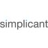 Simplicant icon
