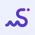 Simplify Suite icon