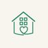 SimpliHome icon