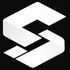 Simplio3D Web Based Product Configurator icon
