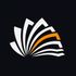 Simply Fluent icon