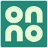 Simply Onno icon
