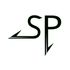 Simply Proxies icon