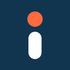 SimplyB2B icon