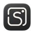 SimplyShot icon
