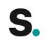 Simsima icon