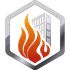 SimsUshare icon