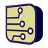 SimulIDE icon